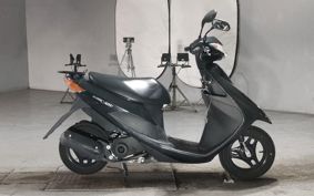 SUZUKI ADDRESS V50 CA4BA