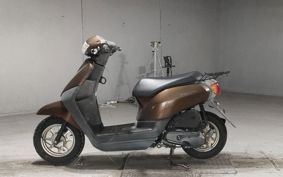 HONDA MANY CTOR AF75