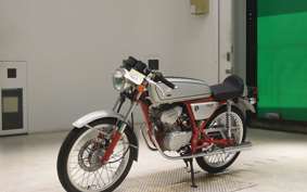HONDA DREAM 50 2025 AC15