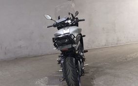 YAMAHA MT-09 2015 RN36J