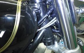 KAWASAKI ZEPHYR 400 KAI 1997 ZR400C