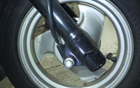 YAMAHA JOG Gen.4 SA16J