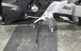 HONDA CB1300SF SUPER BOLDOR 2009 SC54