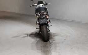 KTM 990 SUPER DUKE R 2010 VD940