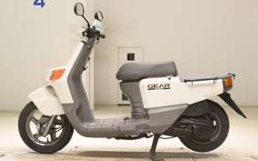 YAMAHA GEAR 2004 4KN