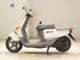 Фото Yamaha GEAR 2004 с японского аукциона