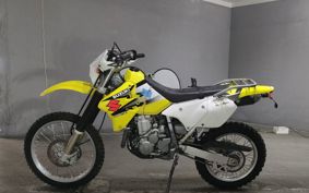 SUZUKI DR-Z400S SK43A