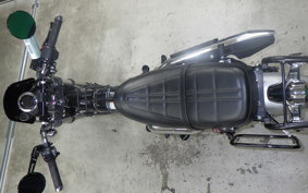 HONDA DAX 125 2021 JB06
