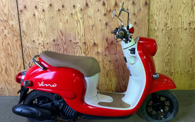 YAMAHA VINO AY02