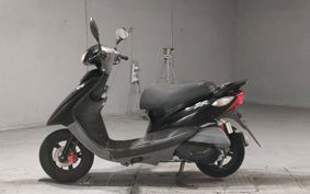 YAMAHA JOG ZR EVOLUTION2 SA39J