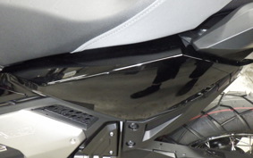 HONDA X-ADV 750 2026 RH21