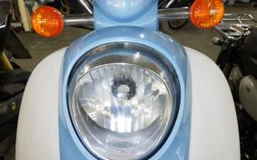 HONDA CREA SCOOPY AF55