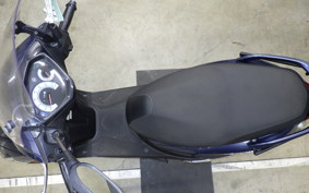 YAMAHA AXIS 125 Z 2020 SED7J