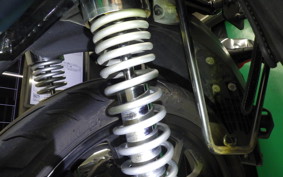 HONDA GB350 2022 NC59