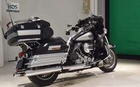HARLEY FLHTCU 1690 2013