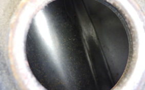 YAMAHA XS650 SPECIAL 1979 3G5