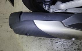 HONDA PCX 125 JF81