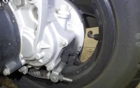 YAMAHA AXIS 125 Z SED7J