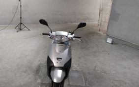 HONDA  TACT  BASIC  AF79