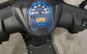 YAMAHA JOG DX AY01