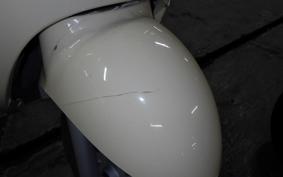 YAMAHA VINO 50 SA37J