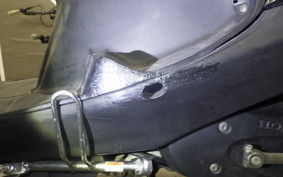 HONDA SPACY 100 2026 JF13