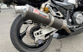 YAMAHA XJR1300 2000 RP03J