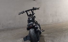 HARLEY RH1250S 2023 ZC4