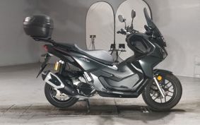 HONDA ADV160 KF54
