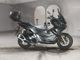 Фото Honda ADV160 с японского аукциона