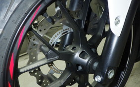 HONDA CBR400R 2022 NC56
