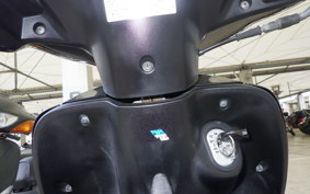 HONDA DIO Gen.6 AF68