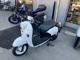 Фото Yamaha I- VINO с японского аукциона