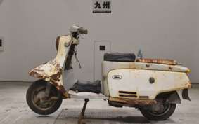 OTHER +RABBIT125 S301