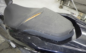 HONDA PCX 150 2009 KF30