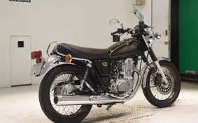 YAMAHA SR400 Gen.5 2021 RH16J