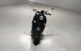 YAMAHA VINO SA26J