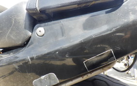 HONDA VT250 SPADA MC20