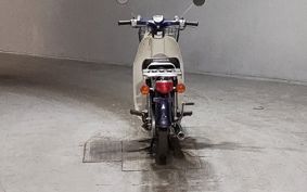 HONDA SUPER CUB90 HA02