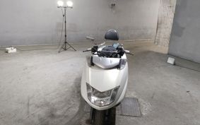 YAMAHA MAXAM 250 SG17J