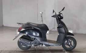 SUZUKI LETS CA4AA