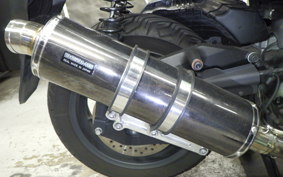 HONDA FORZA 250 2024 MF13