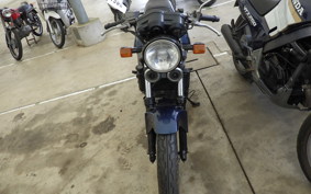 HONDA VTZ250 MC15
