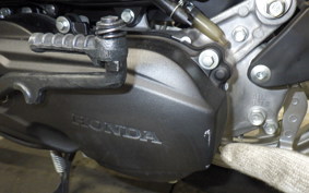 HONDA TACT Basket 2017 AF79