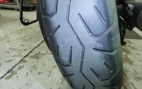 YAMAHA BOLT 950 RA 2015 VN04J