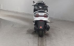 SUZUKI SKYWAVE 250S CJ46A