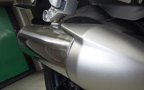 HONDA VFR800X 2015 RC80