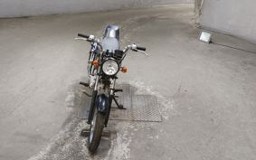 SUZUKI GS50 NA41A