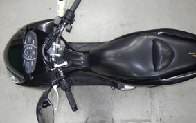 HONDA PCX 125 JF28