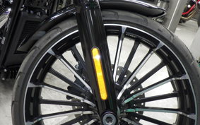 HARLEY FXBR1920 2026